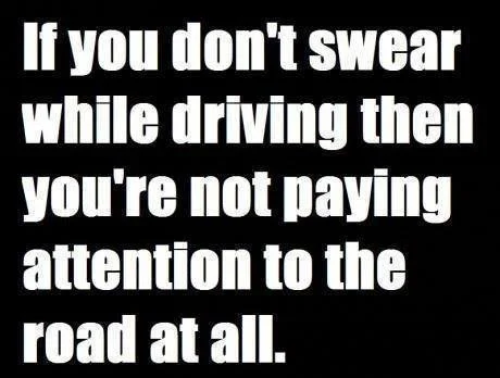 swear.webp