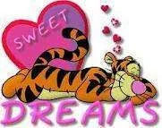 Sweet dreams.webp
