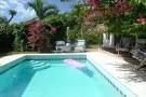 swimming pool.webp