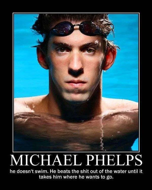 swimming..webp