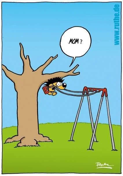 Swing.webp