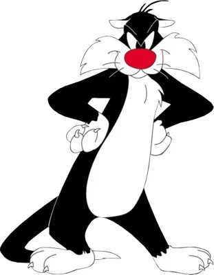 Sylvester_Cat_Cartoon.webp