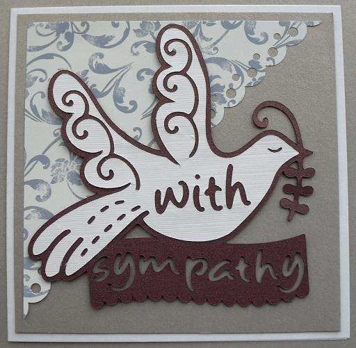 Sym 2 - With Sympathy Dove .webp