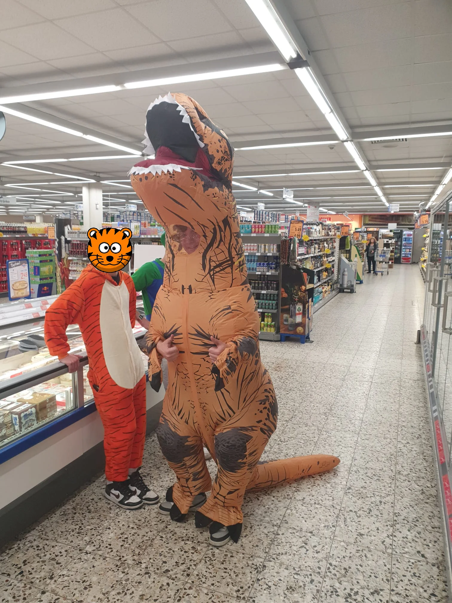 T-Rex.webp