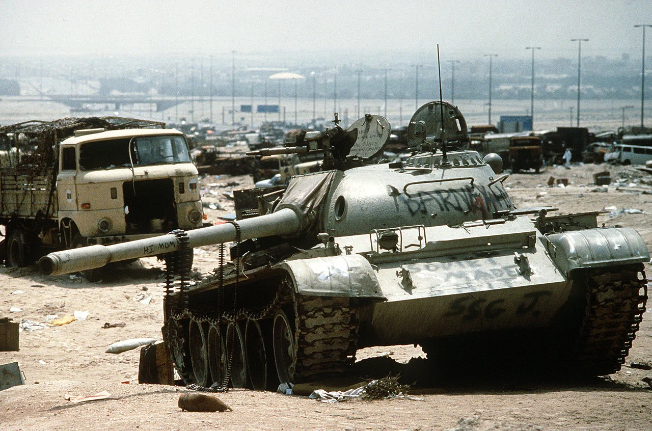 T54.webp