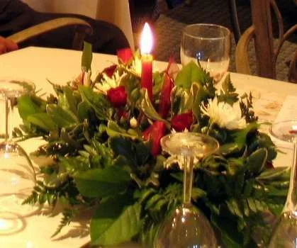 Table Candle.webp