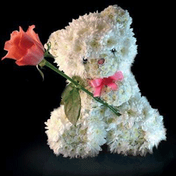 table-flower-arrangements-making-birthday-flowers-ideas.gif