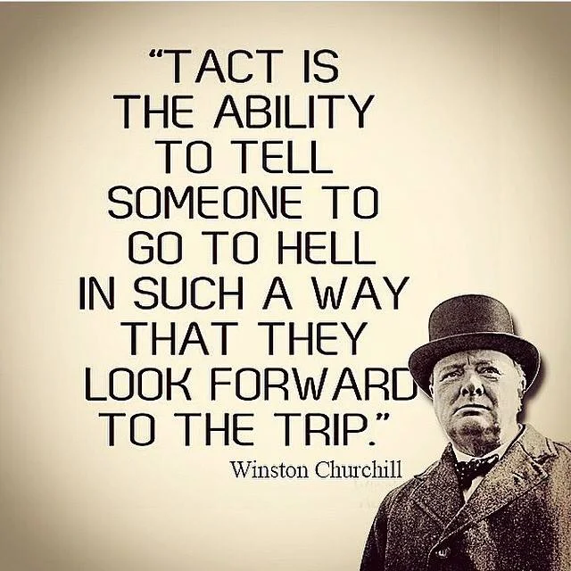 Tact.webp