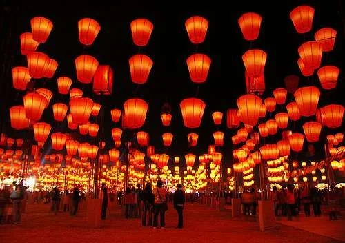 taiwan_lantern_festival_2006_01.webp