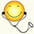 tak care happy face.gif