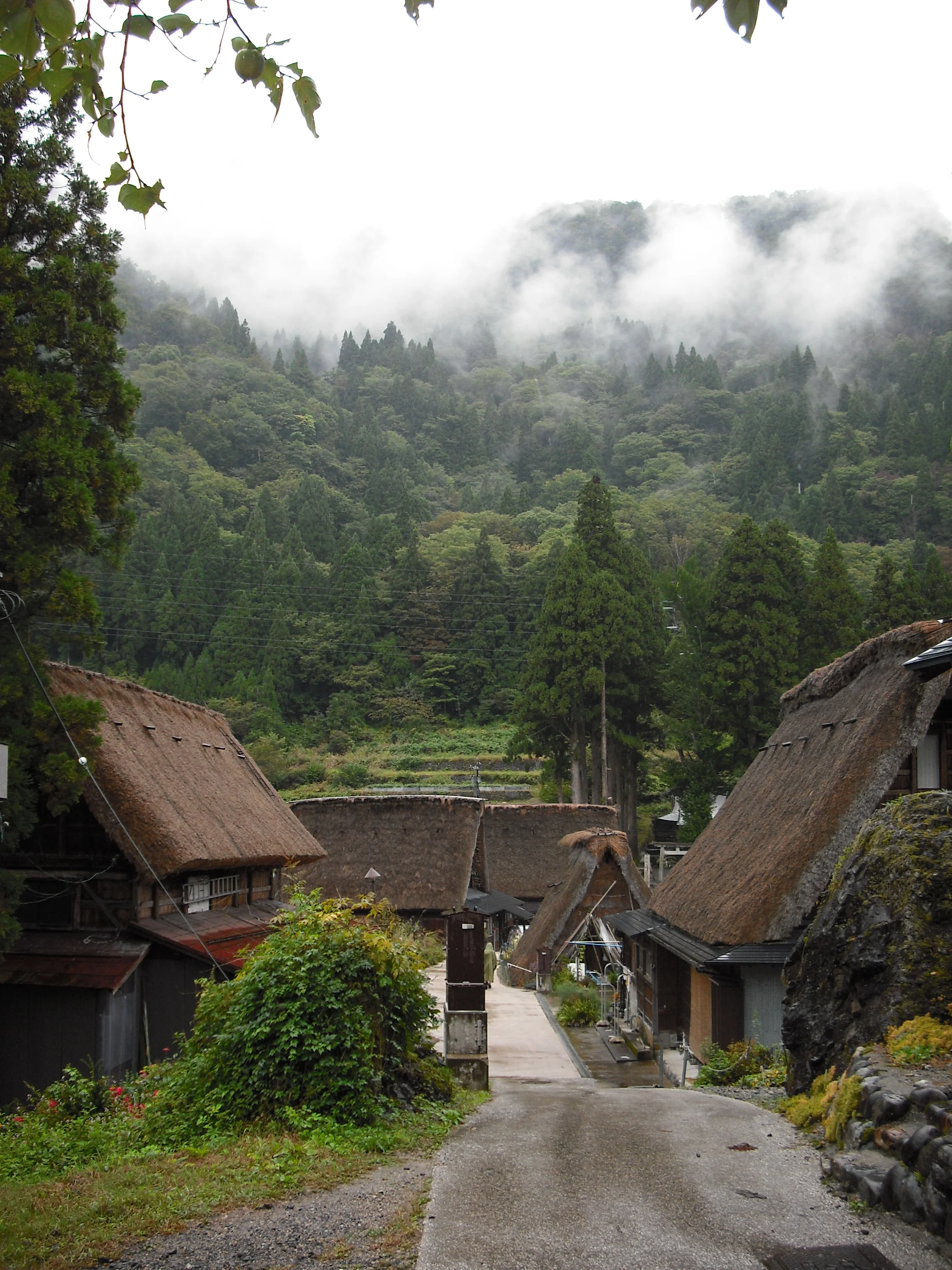 Takayama 001.webp
