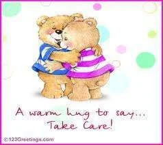 Take care _2.webp