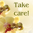 take care orchid.gif