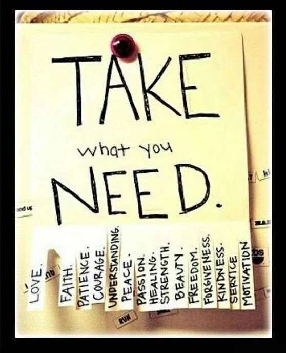 Take.webp
