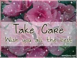 takecare.webp