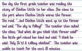Talking chicken.webp