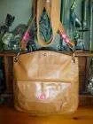 Tan handbag.webp