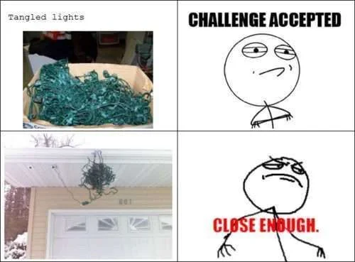 tangled lights.webp
