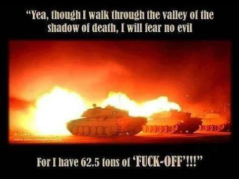 tank.webp