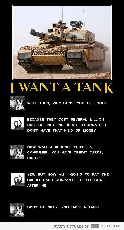Tank.webp