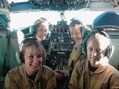 Tanker crew.webp