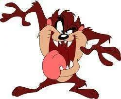 tasmanian devil.webp