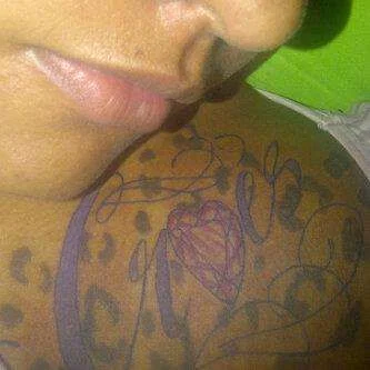 tats.webp