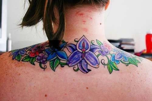 tattoo.webp