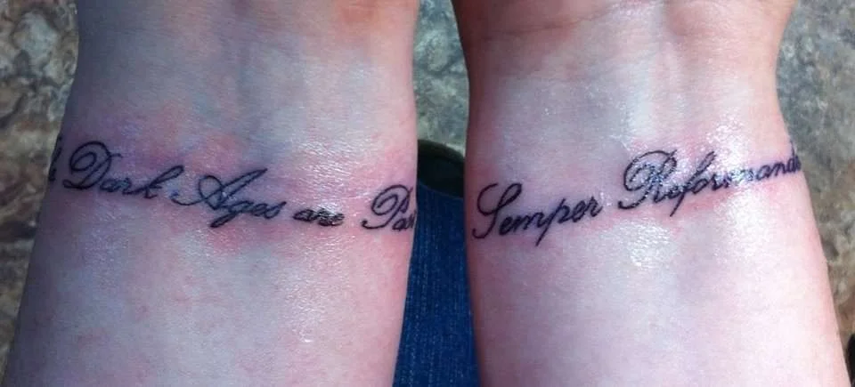 tattoos.webp