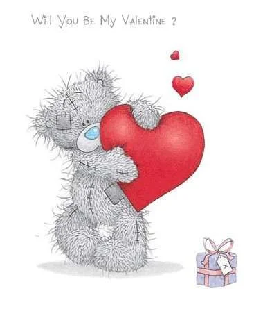 TattyTeddyBeMyValentines.webp