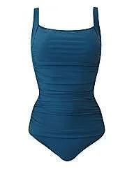 Teal swimsuit.webp