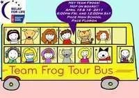 Team frog bus.webp