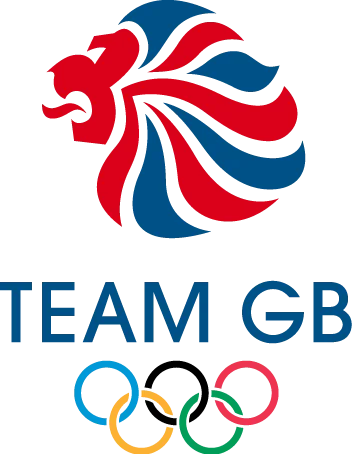 TeamGB.webp
