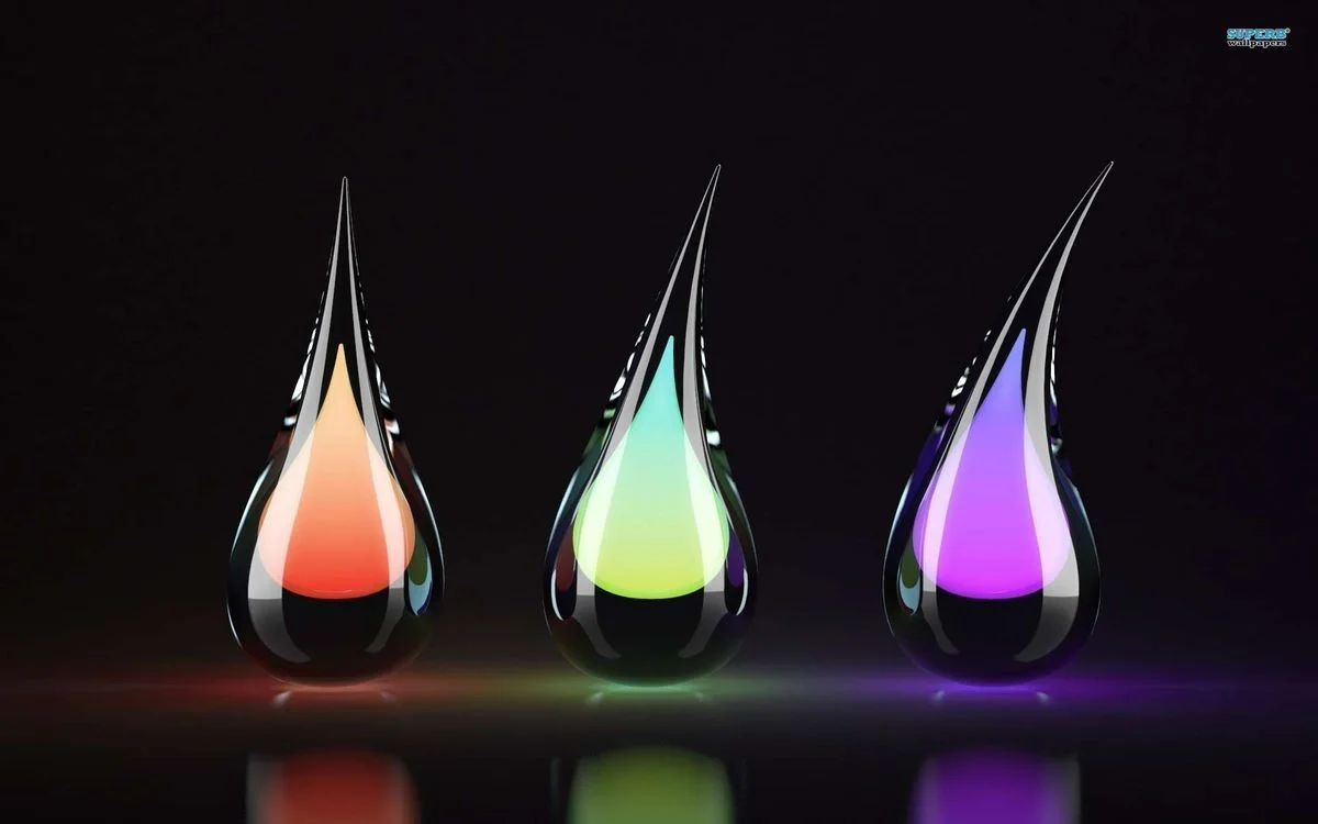 tears-7322-1920x1200.webp