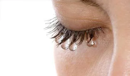 tears.webp