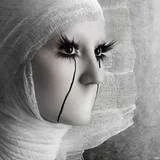 Tears4.webp
