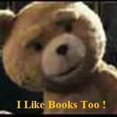 Ted 2.webp
