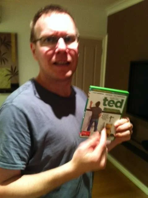 ted 2.webp