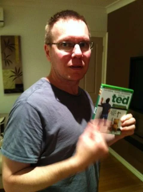ted 4.webp