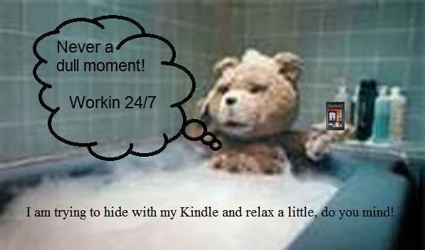 ted 5.webp