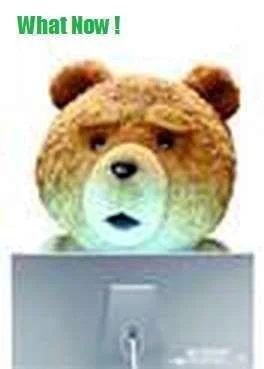 ted 8.webp