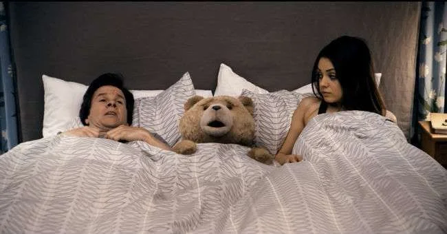 ted-bed.webp