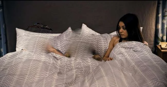 ted-bed.webp
