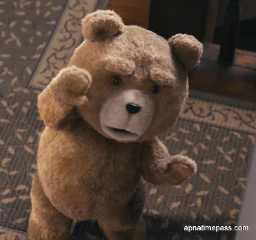 Ted for Anthony.webp
