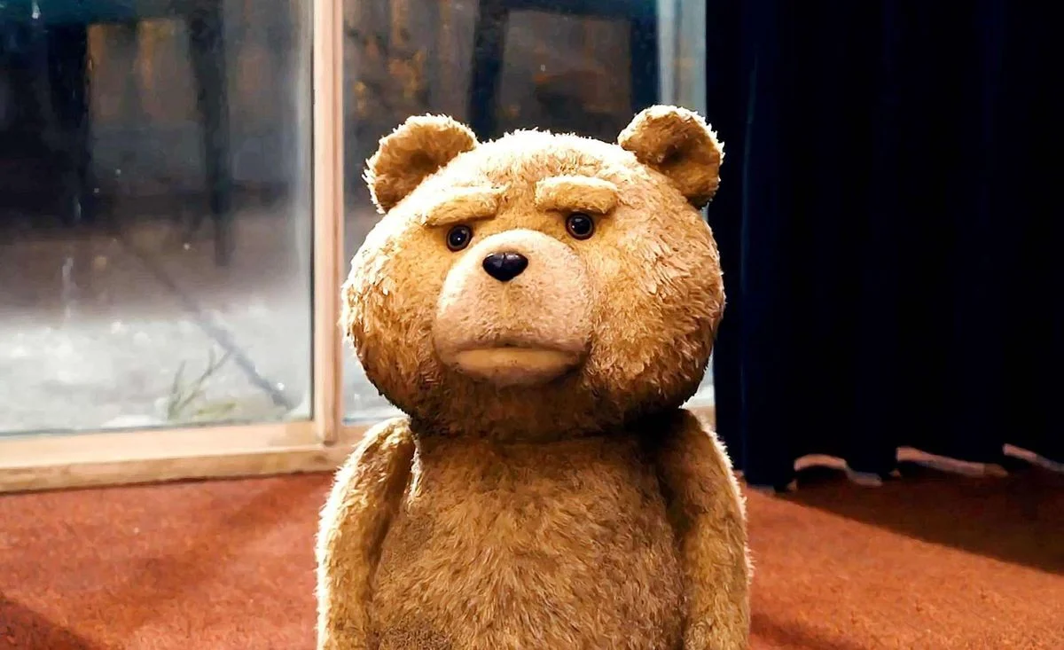 TED-post-2.webp