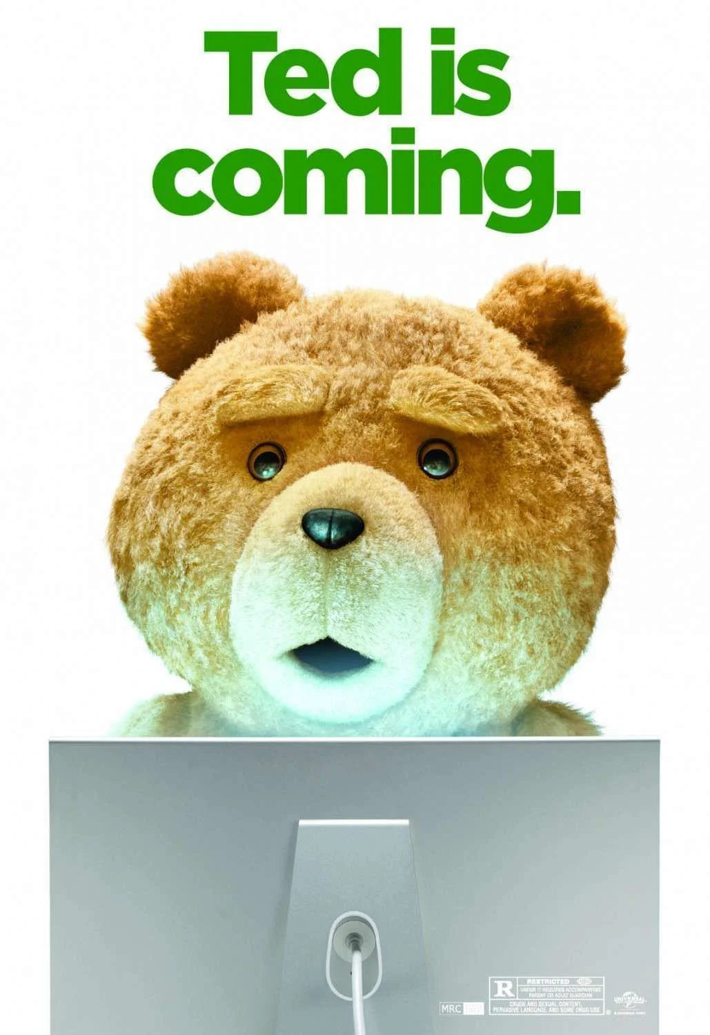 TED-poster-hi-res.webp