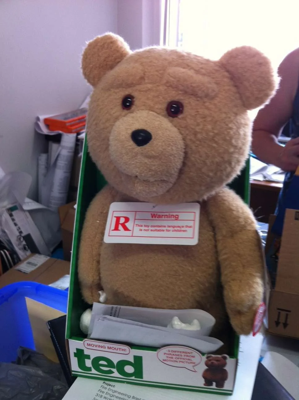 Ted.webp