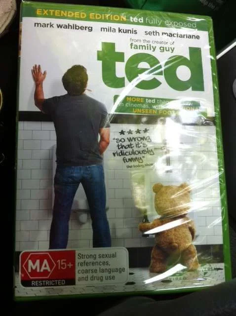 ted.webp