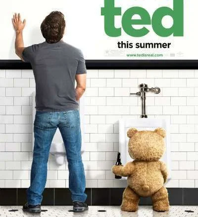 ted_movie_2012_mark_wahlberg_poster_release_date_june_29th_gi_joe_retaliation.webp