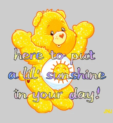 teddy bear with sunshine saying for KP.webp